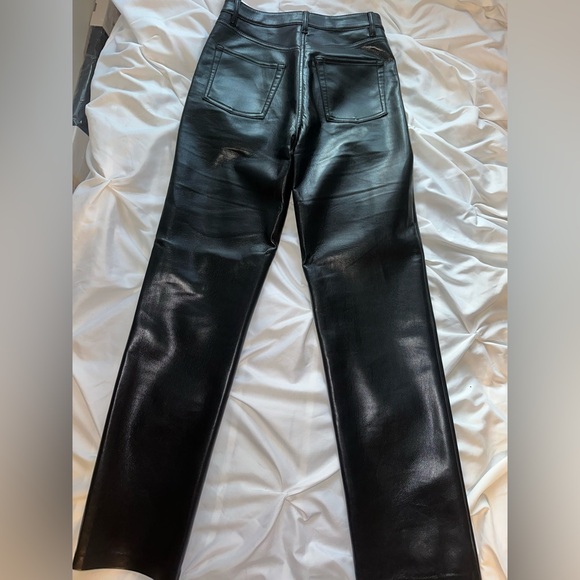 Aritzia The Melina Pant - Picture 5 of 5